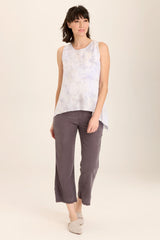 Lorilei Pant