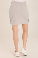 Jett Whisper Stretch Active Skort