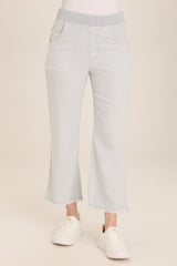 Lorilei Pant