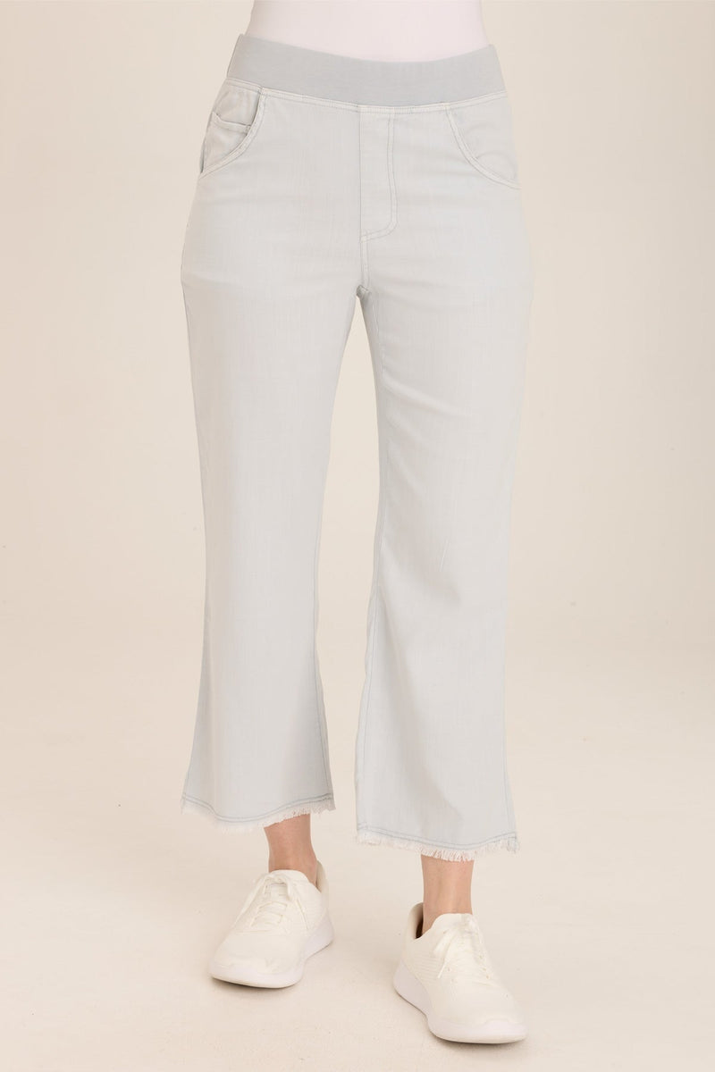 Lorilei Pant