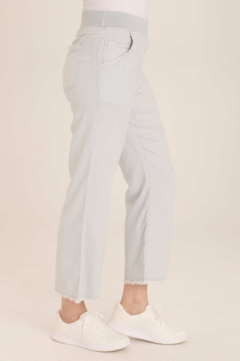 Lorilei Pant