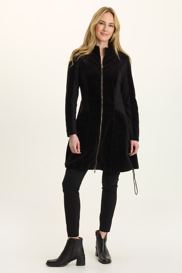 Cy Ponte Cargo Legging