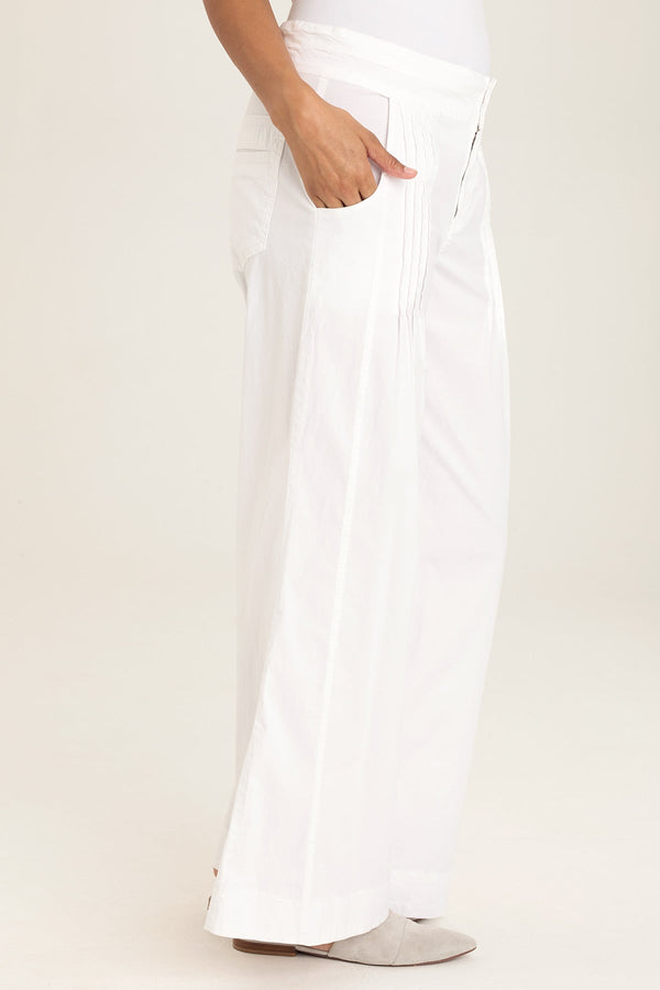 Rebecca Pant