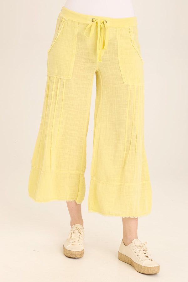 Ace Pant