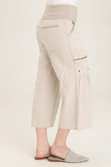 Pasqual Crop