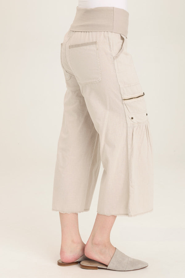 Pasqual Crop