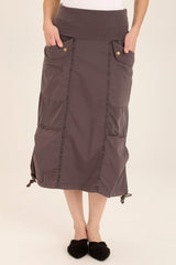 Marconi Cargo Skirt