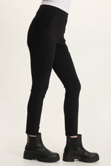 Cy Ponte Cargo Legging