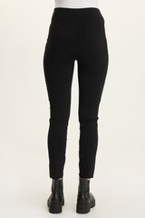 Cy Ponte Cargo Legging