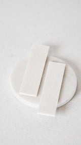 Size Reducing Inserts