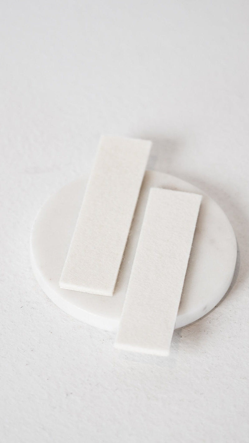 Size Reducing Inserts