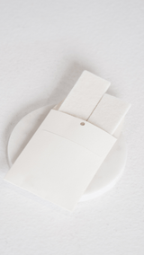 Size Reducing Inserts