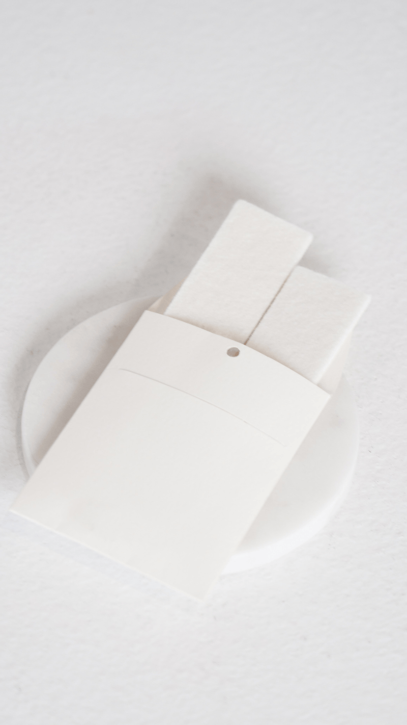 Size Reducing Inserts