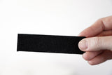 Size Reducing Inserts