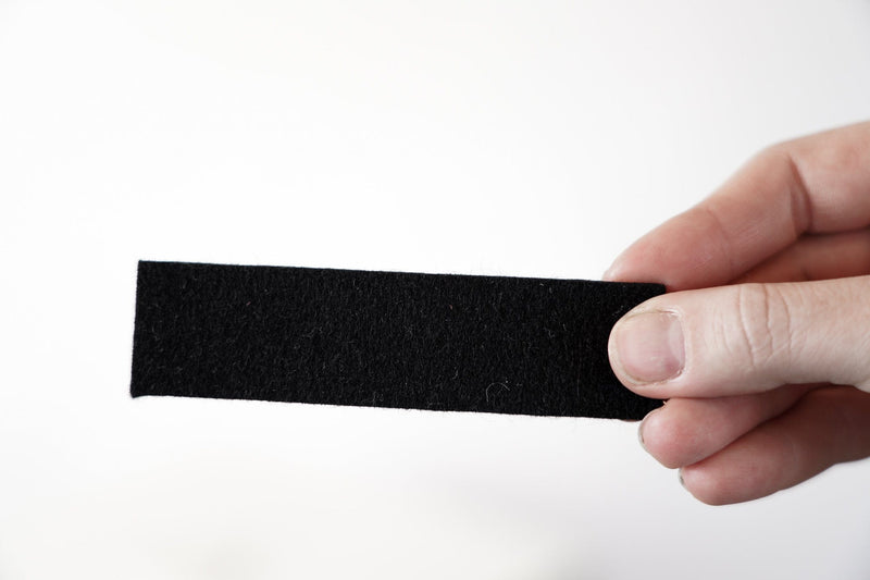 Size Reducing Inserts