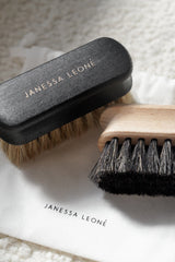 Hat Brush