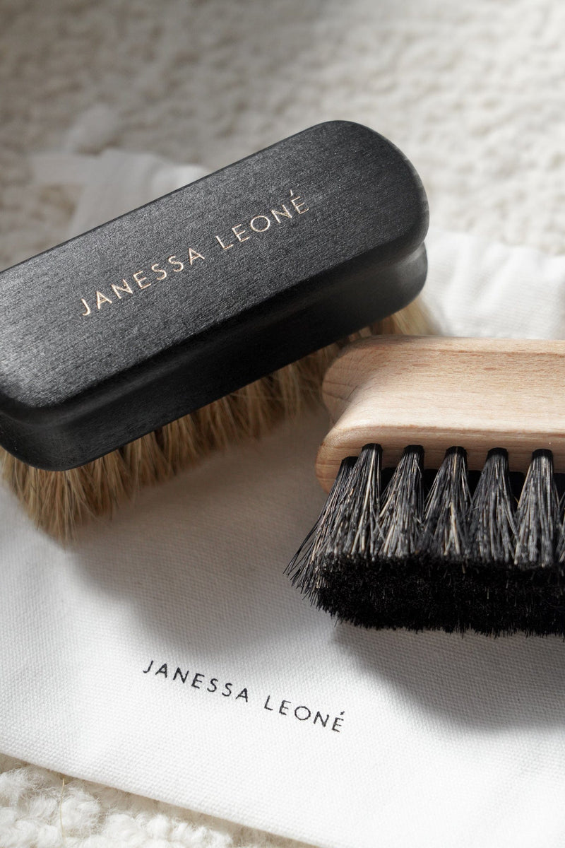 Hat Brush