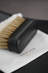 Hat Brush