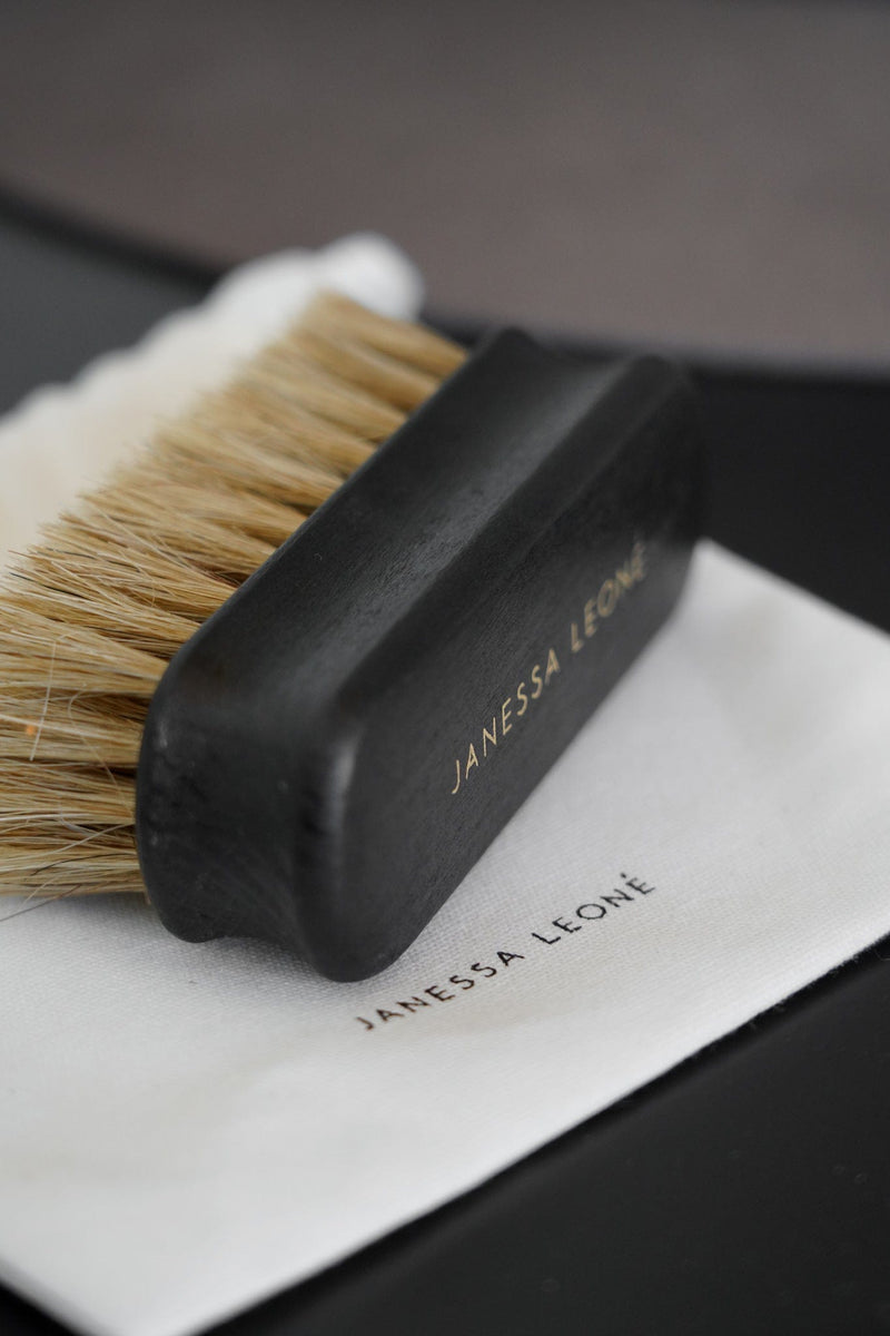 Hat Brush