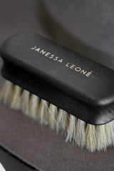 Hat Brush