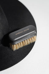 Hat Brush