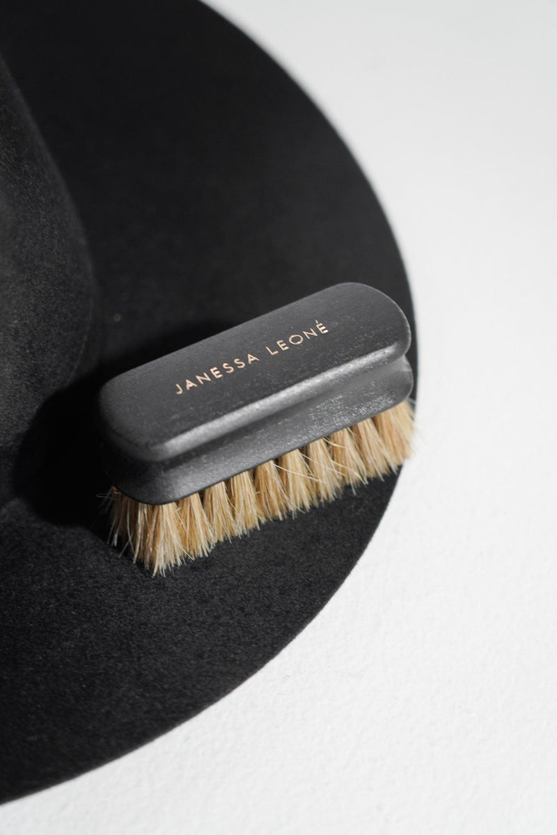 Hat Brush
