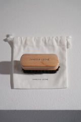 Hat Brush