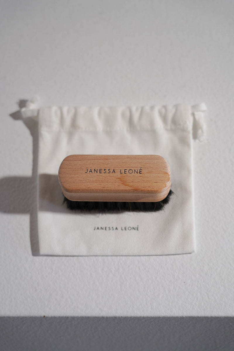 Hat Brush