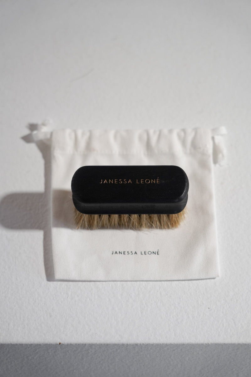 Hat Brush