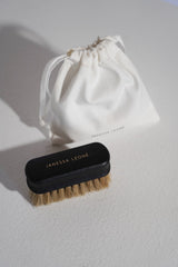 Hat Brush
