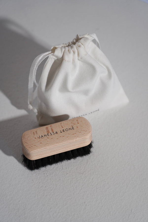 Hat Brush