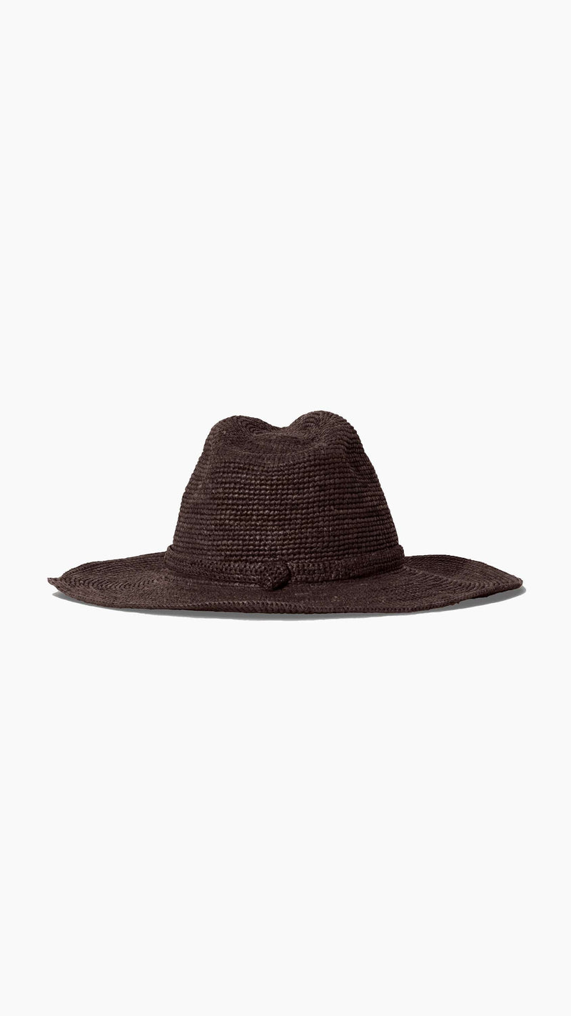 Sacha Hat