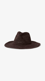 Sacha Hat