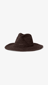Sacha Hat