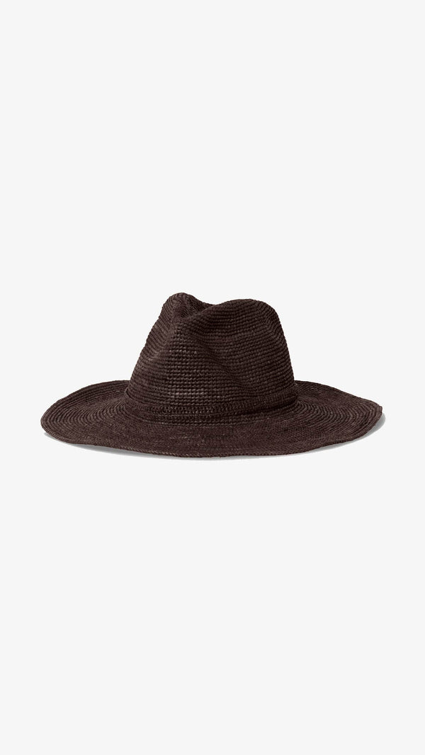 Sacha Hat