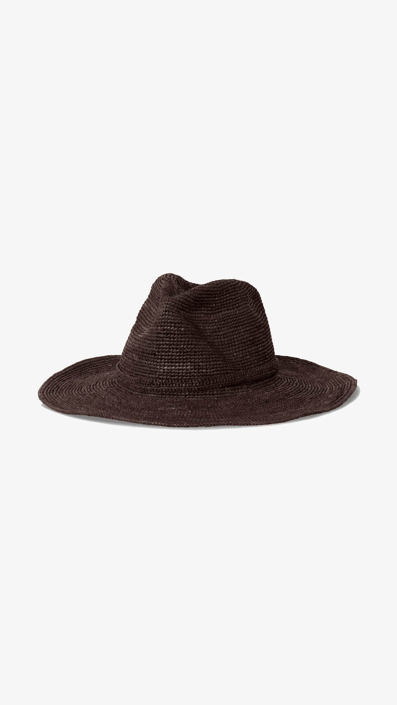 Sacha Hat