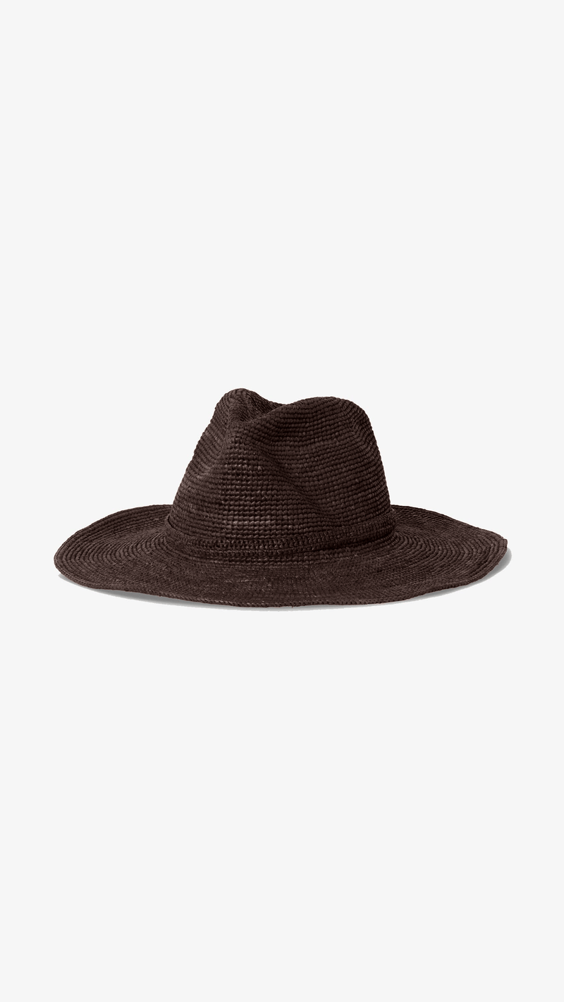 Sacha Hat