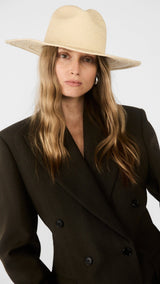 Capri Hat