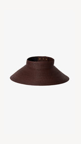 Birdie Visor