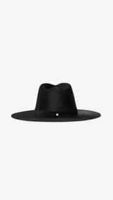 Korin Hat