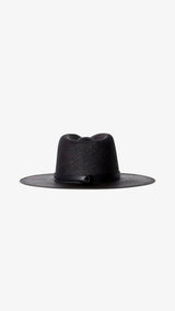 Patricia Hat