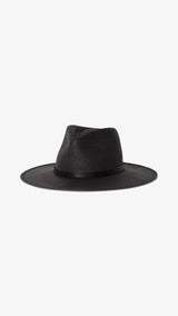 Sherman Hat