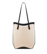 Ilo - Black