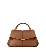 Mokki Mini - Textured Camel