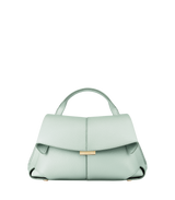 Mokki Mini - Textured Sea Foam