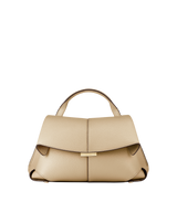 Mokki Mini - Textured Sand