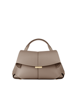 Mokki Mini - Textured Taupe