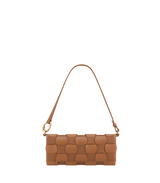 Neiti - Duo Camel