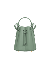 Numéro Huit Mini - Textured Sage