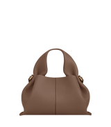 Numéro Neuf Mini - Textured Root
